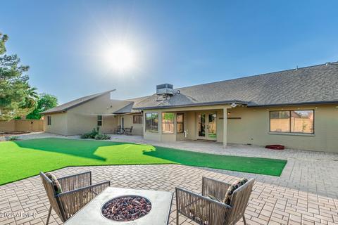 4219 E Janice Way, Phoenix, AZ 85032 photo 38