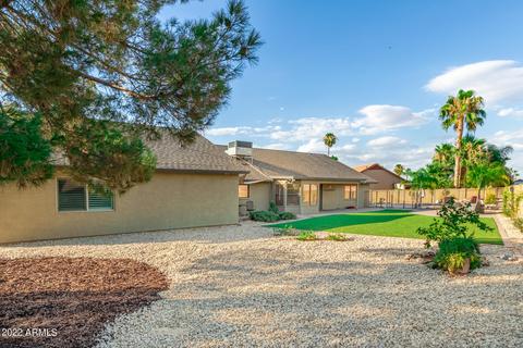 4219 E Janice Way, Phoenix, AZ 85032 photo 40