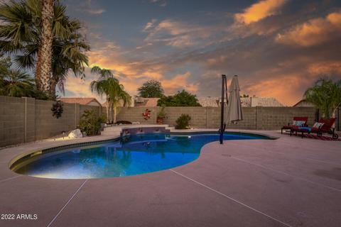 4219 E Janice Way, Phoenix, AZ 85032 photo 44