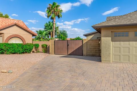 4219 E Janice Way, Phoenix, AZ 85032 photo 45