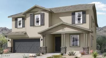 14470 W Artemisa Ave, Surprise, AZ 85387