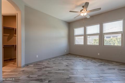 3444 E Arabian Dr, Gilbert, AZ 85296 photo 14