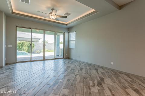 3444 E Arabian Dr, Gilbert, AZ 85296 photo 6