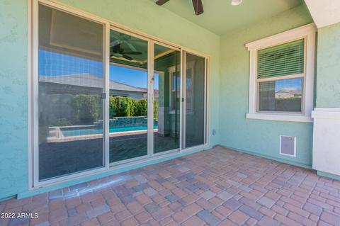 3444 E Arabian Dr, Gilbert, AZ 85296 photo 33