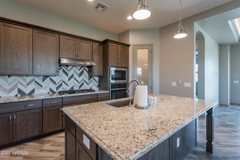 3444 E Arabian Dr, Gilbert, AZ 85296 photo 11