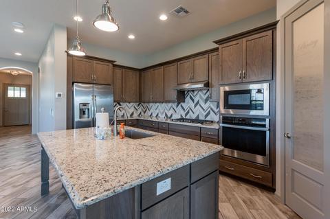 3444 E Arabian Dr, Gilbert, AZ 85296 photo 10