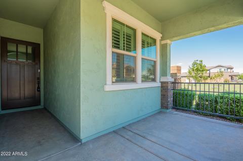 3444 E Arabian Dr, Gilbert, AZ 85296 photo 4