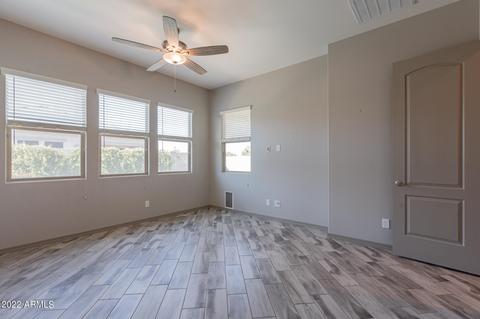 3444 E Arabian Dr, Gilbert, AZ 85296 photo 17