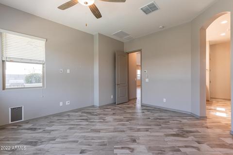 3444 E Arabian Dr, Gilbert, AZ 85296 photo 16