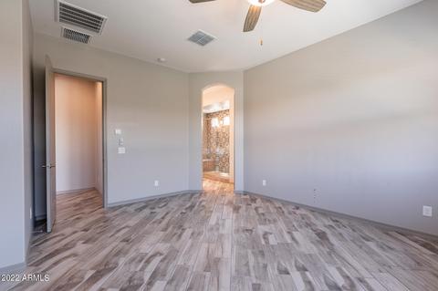 3444 E Arabian Dr, Gilbert, AZ 85296 photo 15