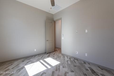 3444 E Arabian Dr, Gilbert, AZ 85296 photo 21
