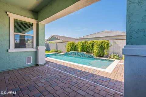 3444 E Arabian Dr, Gilbert, AZ 85296 photo 34