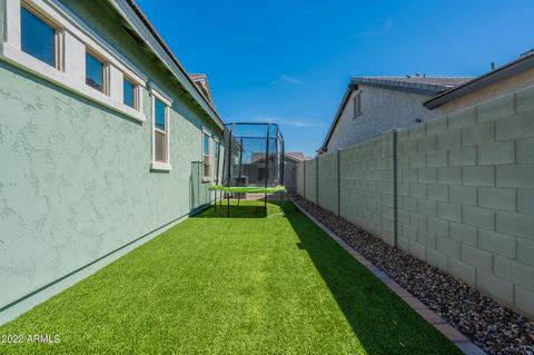 3444 E Arabian Dr, Gilbert, AZ 85296 photo 32