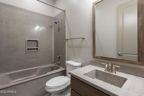 3444 E Arabian Dr, Gilbert, AZ 85296 photo 24
