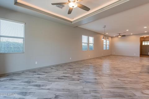 3444 E Arabian Dr, Gilbert, AZ 85296 photo 9