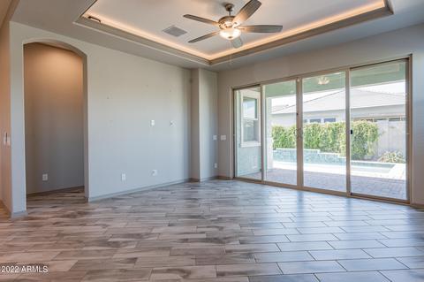 3444 E Arabian Dr, Gilbert, AZ 85296 photo 7
