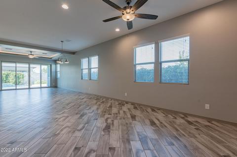3444 E Arabian Dr, Gilbert, AZ 85296 photo 5