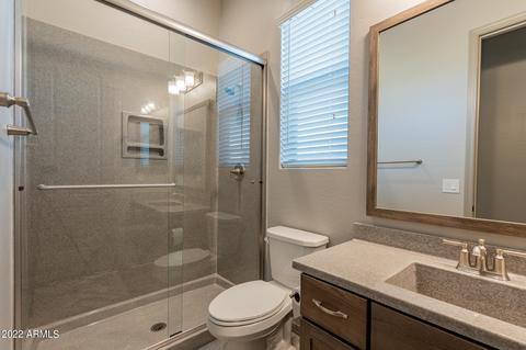 3444 E Arabian Dr, Gilbert, AZ 85296 photo 26