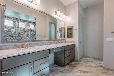 3444 E Arabian Dr, Gilbert, AZ 85296 photo 18