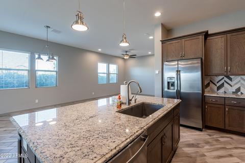 3444 E Arabian Dr, Gilbert, AZ 85296 photo 12