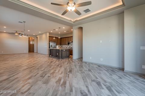 3444 E Arabian Dr, Gilbert, AZ 85296 photo 8