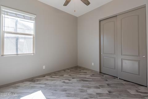 3444 E Arabian Dr, Gilbert, AZ 85296 photo 22