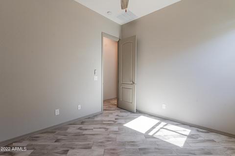 3444 E Arabian Dr, Gilbert, AZ 85296 photo 23