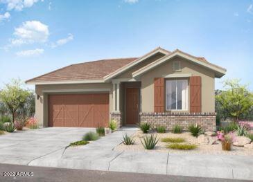 14855 W Sand Hills Rd, Surprise, AZ 85387