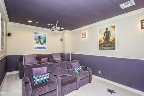 2723 E Virginia St, Gilbert, AZ 85296 photo 27