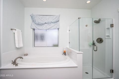 2723 E Virginia St, Gilbert, AZ 85296 photo 34