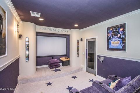 2723 E Virginia St, Gilbert, AZ 85296 photo 29