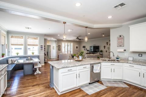 2723 E Virginia St, Gilbert, AZ 85296 photo 19