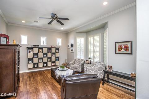 2723 E Virginia St, Gilbert, AZ 85296 photo 6