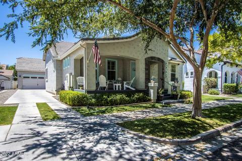 2723 E Virginia St, Gilbert, AZ 85296 photo 2