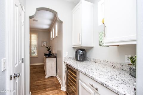 2723 E Virginia St, Gilbert, AZ 85296 photo 20