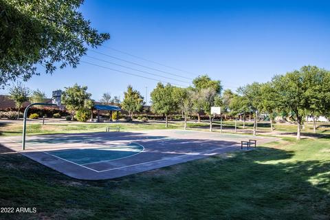 2723 E Virginia St, Gilbert, AZ 85296 photo 45