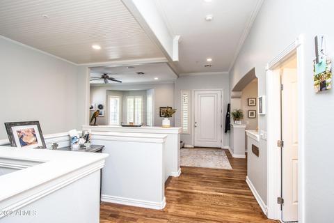2723 E Virginia St, Gilbert, AZ 85296 photo 4
