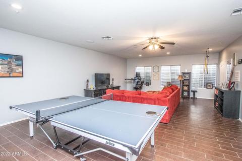 2723 E Virginia St, Gilbert, AZ 85296 photo 23