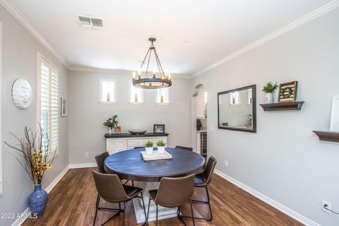 2723 E Virginia St, Gilbert, AZ 85296 photo 9