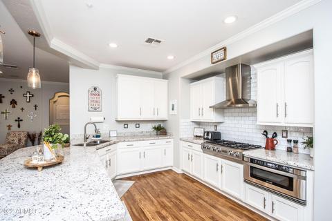 2723 E Virginia St, Gilbert, AZ 85296 photo 18