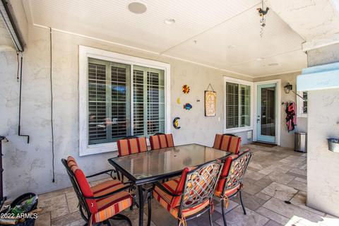 2723 E Virginia St, Gilbert, AZ 85296 photo 40