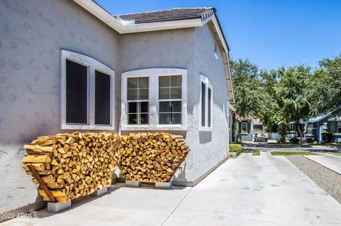 2723 E Virginia St, Gilbert, AZ 85296 photo 44