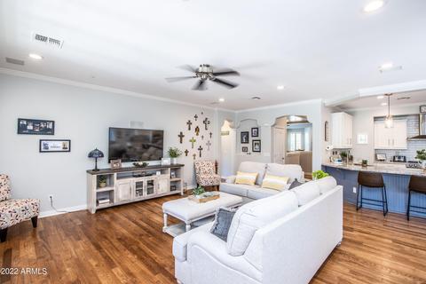 2723 E Virginia St, Gilbert, AZ 85296 photo 11