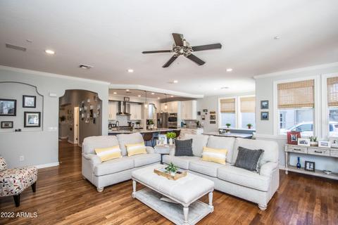 2723 E Virginia St, Gilbert, AZ 85296 photo 13