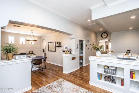 2723 E Virginia St, Gilbert, AZ 85296 photo 8