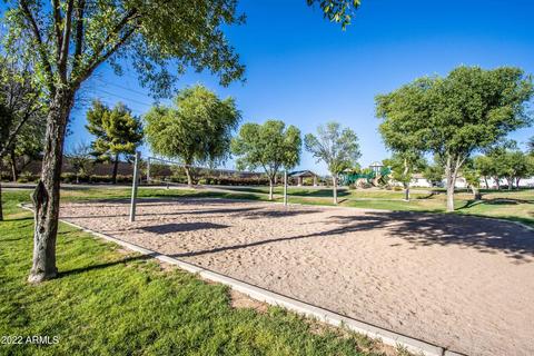 2723 E Virginia St, Gilbert, AZ 85296 photo 46