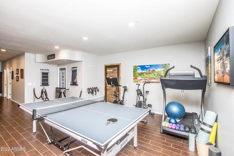 2723 E Virginia St, Gilbert, AZ 85296 photo 26