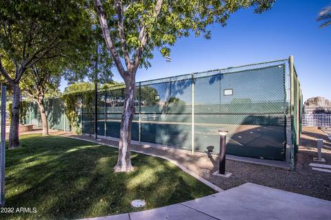 2723 E Virginia St, Gilbert, AZ 85296 photo 47