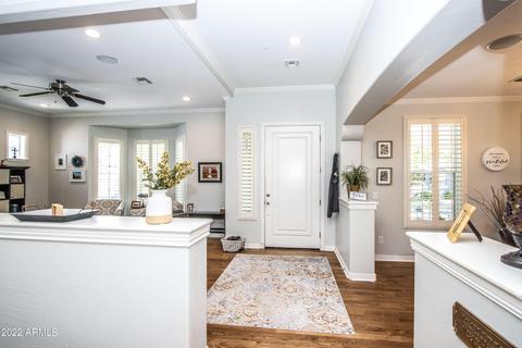 2723 E Virginia St, Gilbert, AZ 85296 photo 5