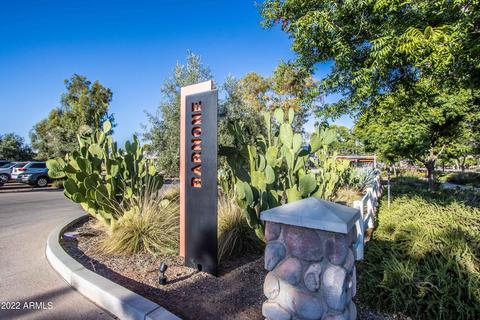 2723 E Virginia St, Gilbert, AZ 85296 photo 50